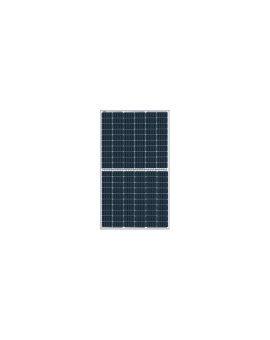 Moduł fotowoltaiczny Longi Solar 355W LR4-60HPH-355M