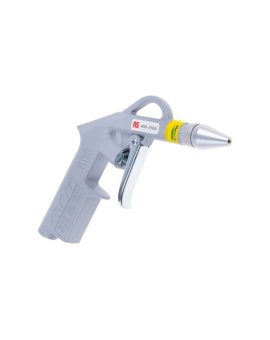 Dmuchawa pneumatyczna 1/4cal , 12bar RS PRO
