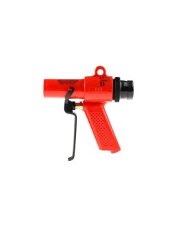 Dmuchawa pneumatyczna 1/4cal , 6bar RS PRO