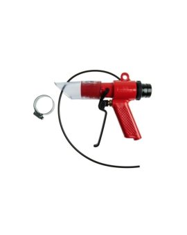 Dmuchawa pneumatyczna 1/4cal , 6bar RS PRO