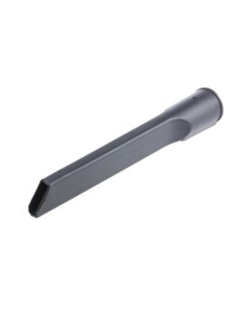 Dmuchawa pneumatyczna 1/4cal , 6bar RS PRO
