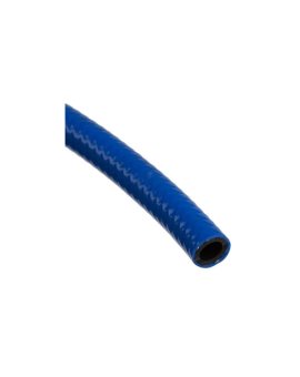 Przewód pneumatyczny zew: 13mm wew: 8mm RS PRO Niebieski PVC