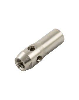 Dmuchawa pneumatyczna , 1 MPa, 10 bar RS PRO