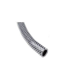 Przewód pneumatyczny zew: 12mm wew: 8mm RS PRO Czarny PVC antystatyczne