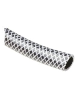 Przewód pneumatyczny zew: 14mm wew: 10mm RS PRO Czarny PVC antystatyczne