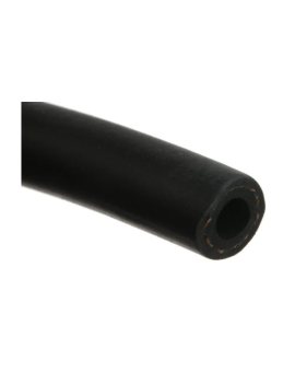 Przewód pneumatyczny zew: 12mm wew: 6mm RS PRO Czarny NBR, SBR