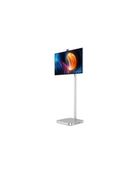 Monitor 32iquot/br Dahua LM32-U400P