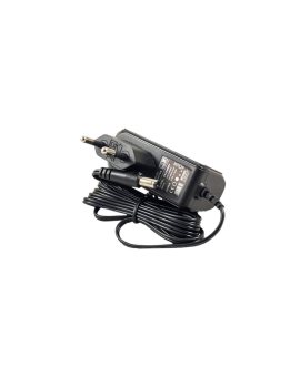 ER18W09V zasilacz wtyczkowy adapter 18W 9V 2A 2,1x5,5mm