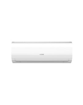 Klimatyzator naścienny KOBE Skyline 5,3kW j. wewnętrzna