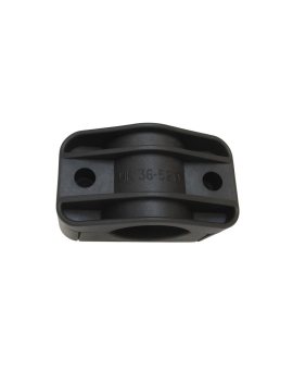 Uchwyt kablowy UK-52