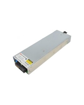 NCP-3200-380 Zasilacz impulsowy do wbudowania 3206W 380VDC 8,4A