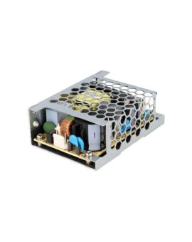 PSC-35B-C Zasilacz buforowy do wbudowania modułowy 35,88W 27,6VDC OUT: 2