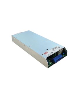 RCP-1000-24 Zasilacz impulsowy do wbudowania modułowy 960W 24VDC 40A