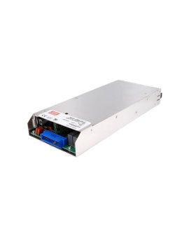 RCP-1000-24-C Zasilacz impulsowy do wbudowania modułowy 960W 24VDC 40A