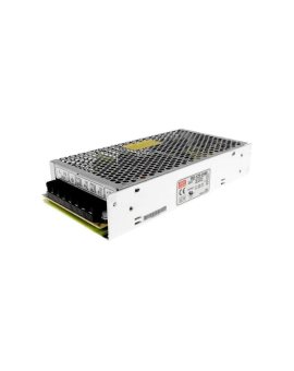 RD-125-2448 Zasilacz impulsowy do wbudowania modułowy 144W 24VDC OUT: 2