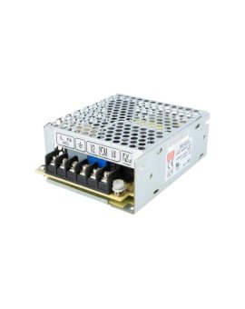 RD-3513 Zasilacz impulsowy do wbudowania modułowy 35,1W 13,5VDC OUT: 2
