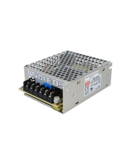 RD-35B Zasilacz impulsowy do wbudowania modułowy 35W 5VDC OUT: 2