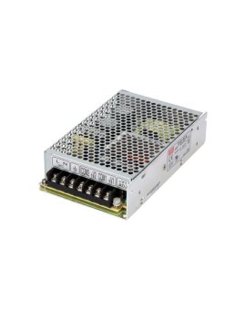 RID-85A Zasilacz impulsowy do wbudowania modułowy 88W 5VDC OUT: 2
