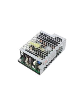 RPS-300-24-C Zasilacz impulsowy otwarty 300W 24VDC 12,5A
