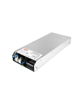 RSP-1000-12 Zasilacz impulsowy do wbudowania modułowy 720W 12VDC 60A