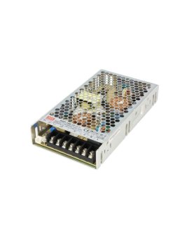 RSP-100-12 Zasilacz impulsowy do wbudowania modułowy 102W 12VDC 8,5A