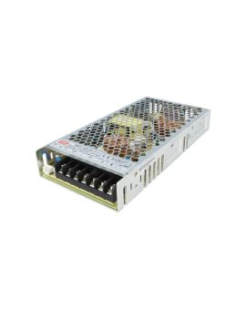 RSP-150-24 Zasilacz impulsowy do wbudowania modułowy 151 2W 24VDC 6 3A