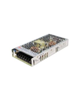 RSP-150-48 Zasilacz impulsowy do wbudowania modułowy 153 6W 48VDC 3 2A