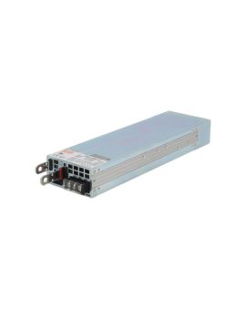 RSP-1600-12 Zasilacz impulsowy do wbudowania modułowy 1500W 12VDC 125A
