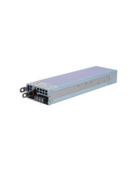 RSP-1600-24 Zasilacz impulsowy do wbudowania modułowy 1608W 24VDC 67A