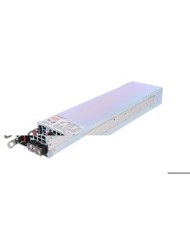 RSP-1600-48 Zasilacz impulsowy do wbudowania modułowy 1608W 48VDC 33,5A