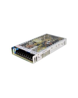 RSP-200-48 Zasilacz impulsowy do wbudowania modułowy 201,6W 48VDC 4,2A