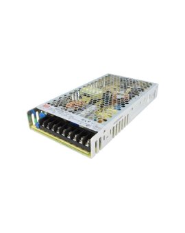 RSP-200-7.5 Zasilacz impulsowy do wbudowania modułowy 200,25W 7,5VDC 26,7A