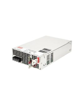 RSP-2400-48 Zasilacz impulsowy do wbudowania modułowy 2400W 48VDC 50A
