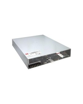 RST-10000-24 Zasilacz impulsowy do wbudowania modułowy 9600W 24VDC 400A
