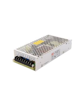 RT-125A Zasilacz impulsowy do wbudowania modułowy 131W 5VDC OUT 3