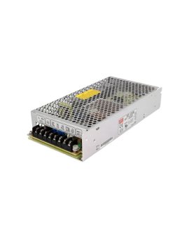 RT-125B Zasilacz impulsowy do wbudowania modułowy 132W 5VDC OUT 3
