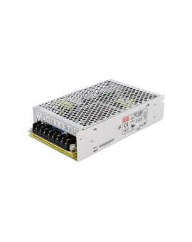 RT-85D Zasilacz impulsowy do wbudowania modułowy 90W 5VDC OUT 3