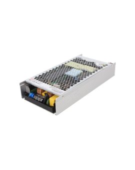 UHP-1000-24 Zasilacz impulsowy do wbudowania modułowy 1000W 24VDC 42A