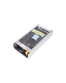UHP-1000-36 Zasilacz impulsowy do wbudowania modułowy 1000W 36VDC 28A