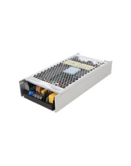 UHP-1000-48 Zasilacz impulsowy do wbudowania modułowy 1000W 48VDC 21A