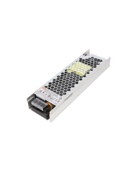 UHP-200R-12 Zasilacz impulsowy do wbudowania modułowy 200,4W 12VDC 16,7A