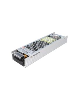 UHP-200R-5 Zasilacz impulsowy do wbudowania modułowy 200W 5VDC 40A