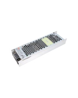 UHP-350-24 Zasilacz impulsowy do wbudowania modułowy 350,4W 24VDC 14,6A