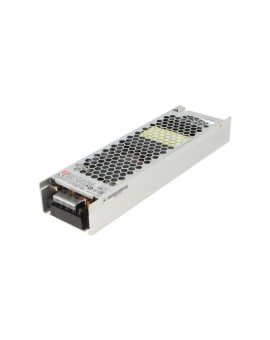UHP-350-36 Zasilacz impulsowy do wbudowania modułowy 351W 36VDC 9,75A