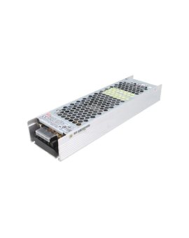 UHP-350-48 Zasilacz impulsowy do wbudowania modułowy 350,4W 48VDC 7,3A
