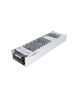 UHP-350R-12 Zasilacz impulsowy do wbudowania modułowy 350,4W 12VDC 29,2A