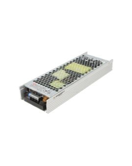 UHP-500R-24 Zasilacz impulsowy do wbudowania modułowy 501,6W 24VDC 20,9A