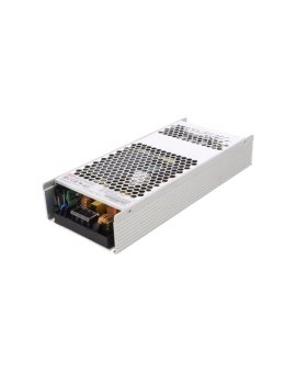 UHP-750-36 Zasilacz impulsowy do wbudowania modułowy 750W 36VDC 20,9A