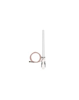 Antena Energ Net SolarEdge SE-ANT-ENET-HB-01