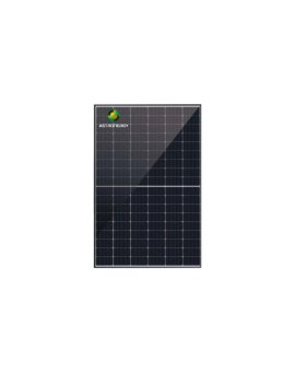 Moduł fotowoltaiczny 420W Astronergy CHSM54N-HC420 TOPCon N-Type Czarna rama